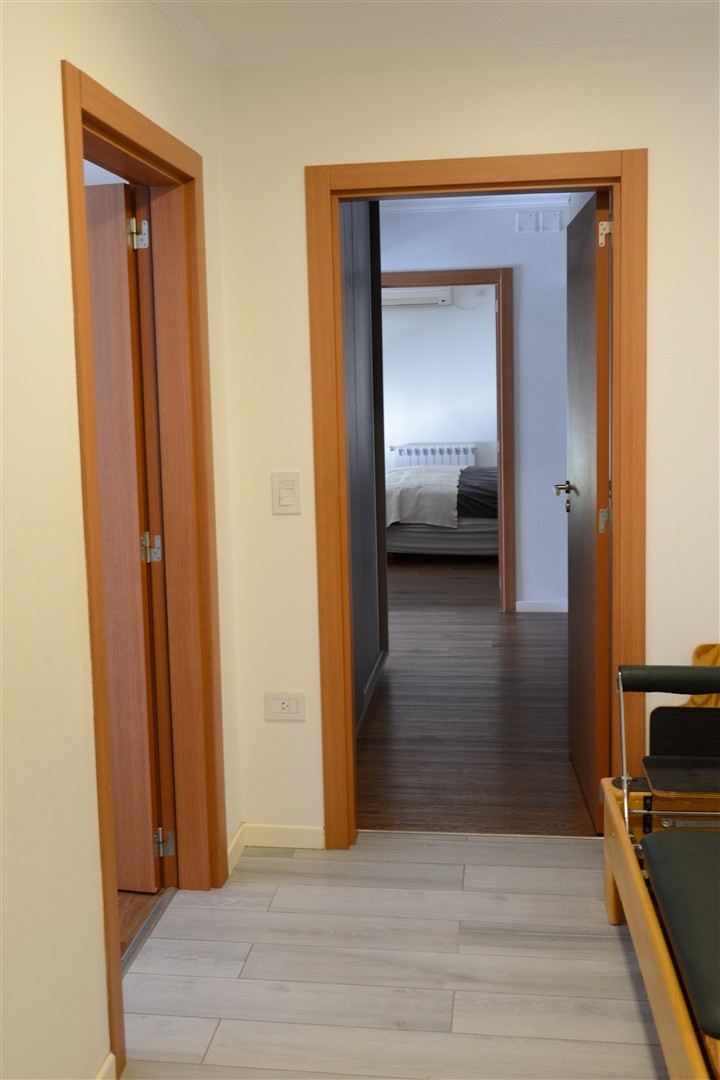 5c5d3f1a-33d2-4518-8ec9-ee3878859c9e