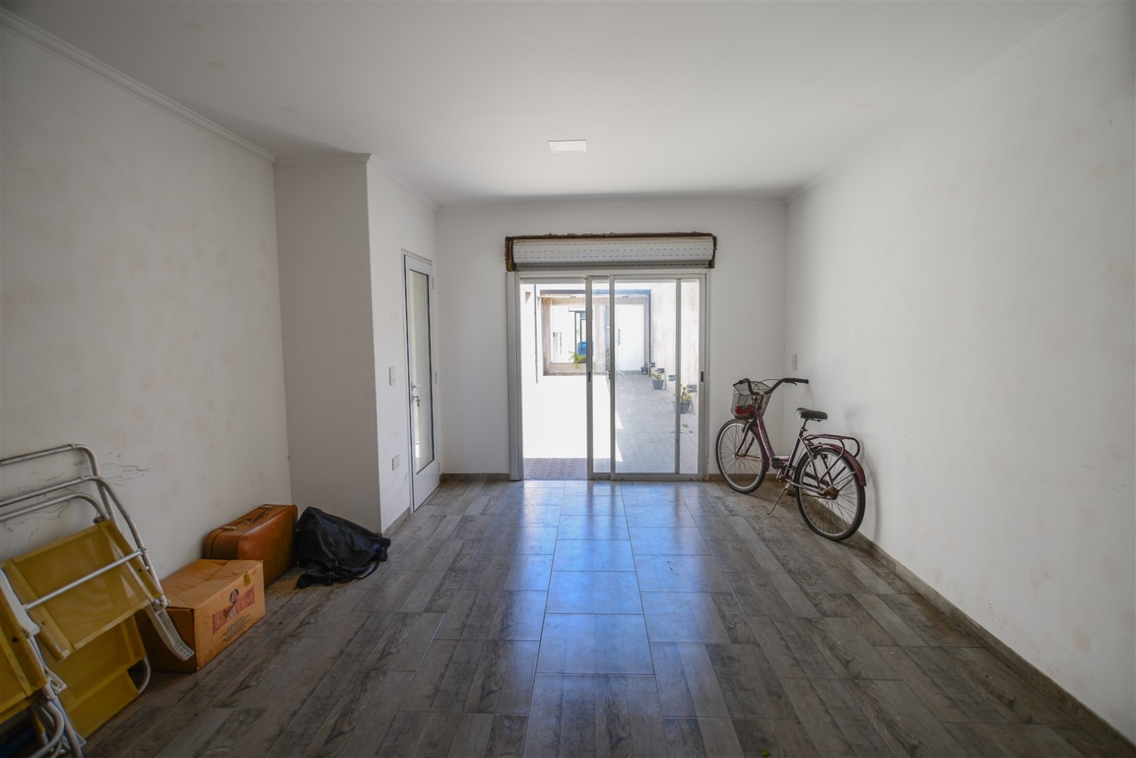 65b66682-b002-4557-827c-d4899e47b73f