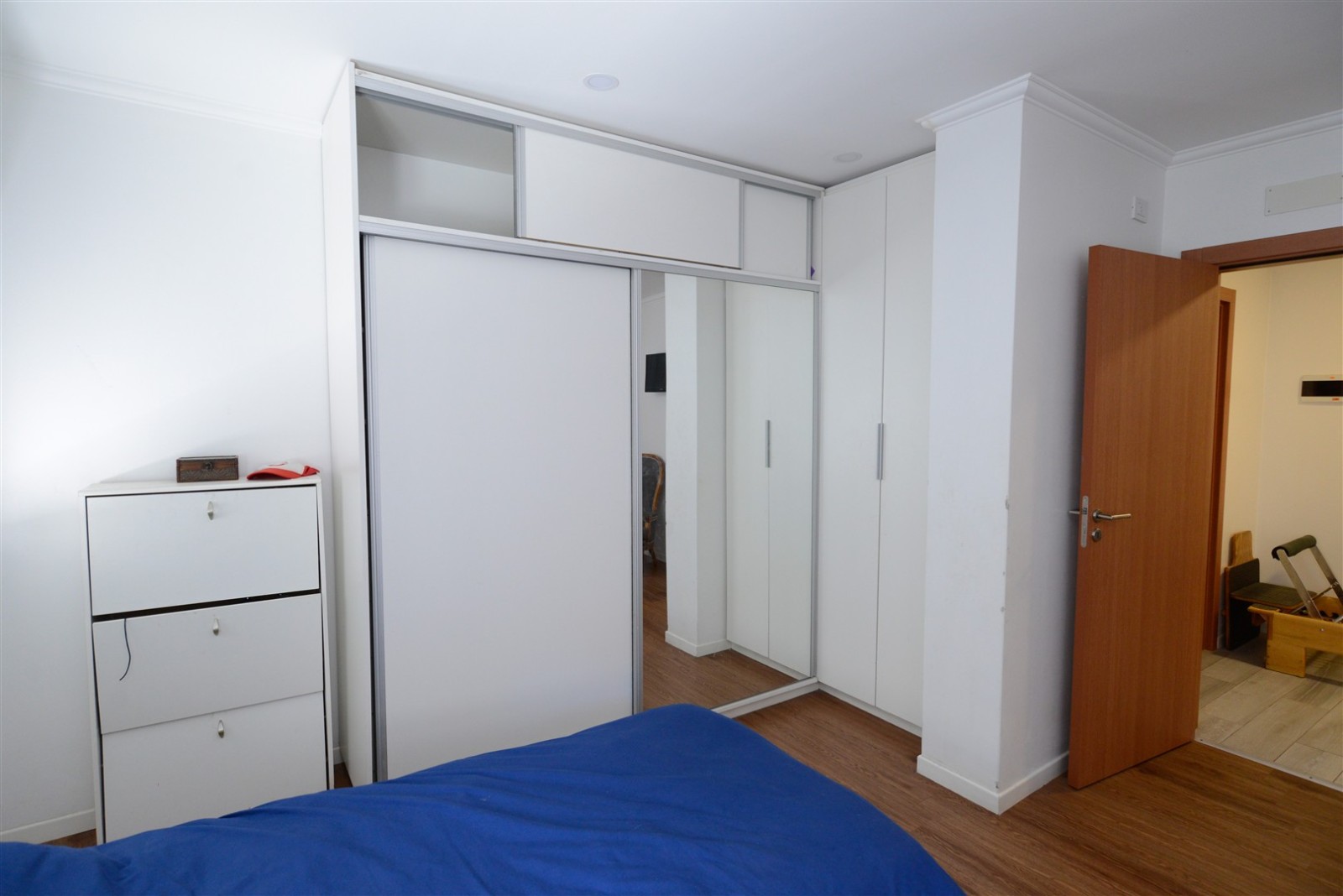 7274efe3-8005-43fa-8a99-3bcb5c3c2222