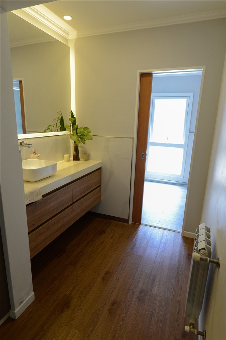 7db21514-ee6e-4a1e-98e3-e33ba36181e8