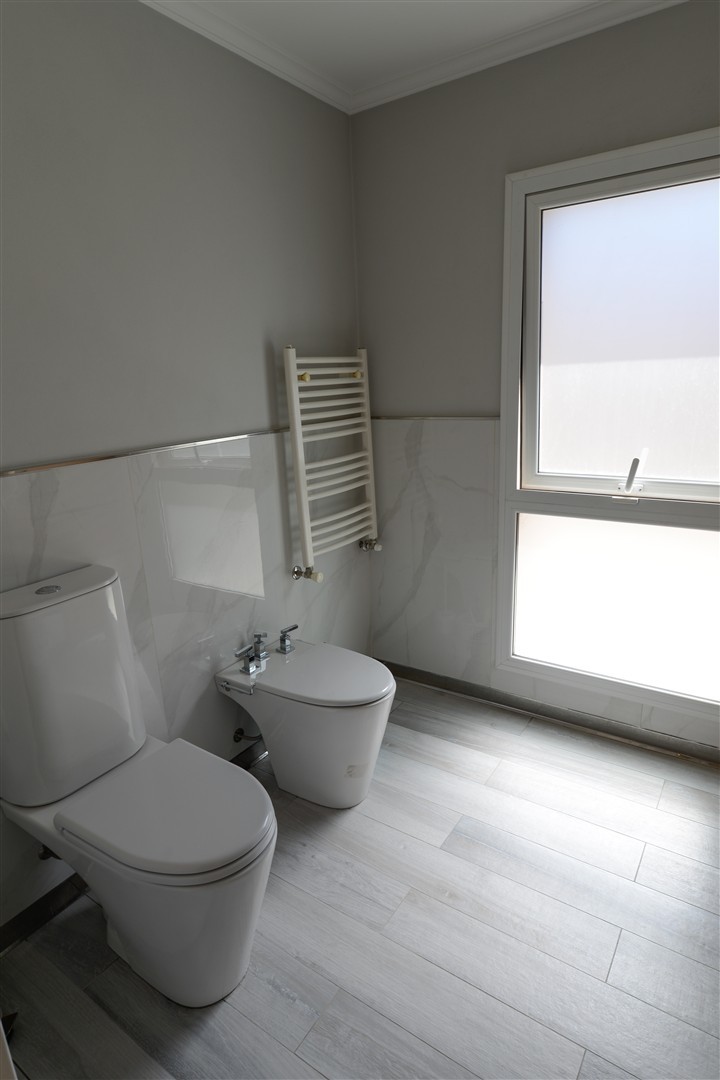 9007eb9f-a57c-4b08-8289-d28f36f72168