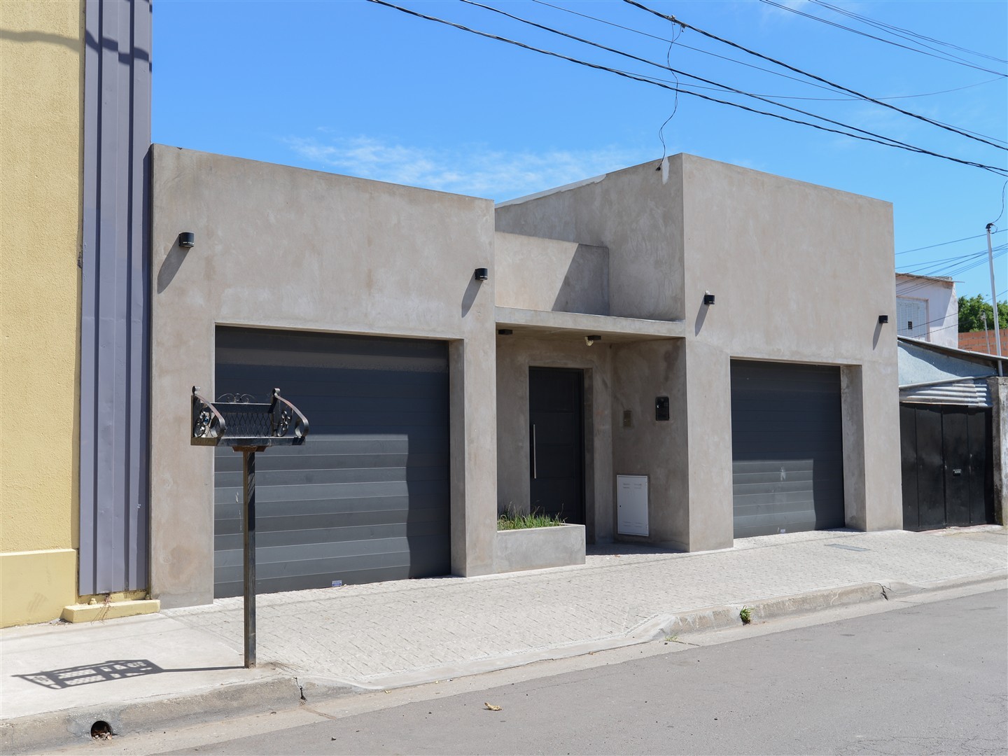 9b4e836e-9d8a-4137-be36-1ebbeb4571b6