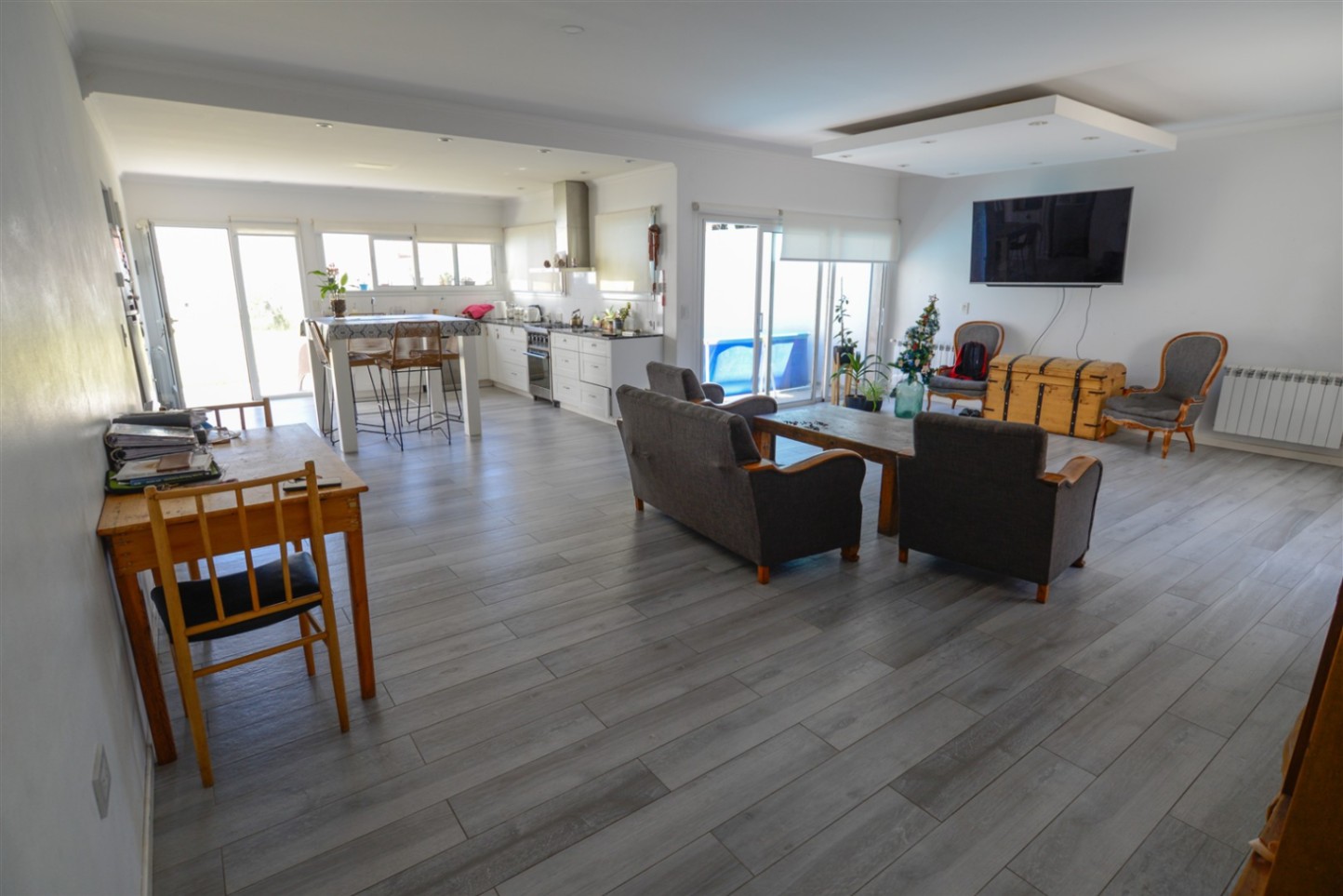 a34244ab-028e-400c-b213-33992ed230e0