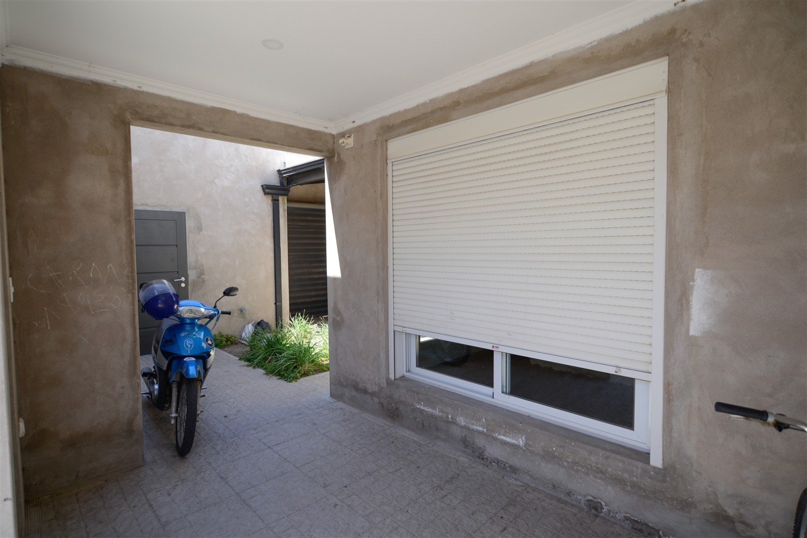 a4ff82e4-a83c-40fe-bb52-8c48415990e7