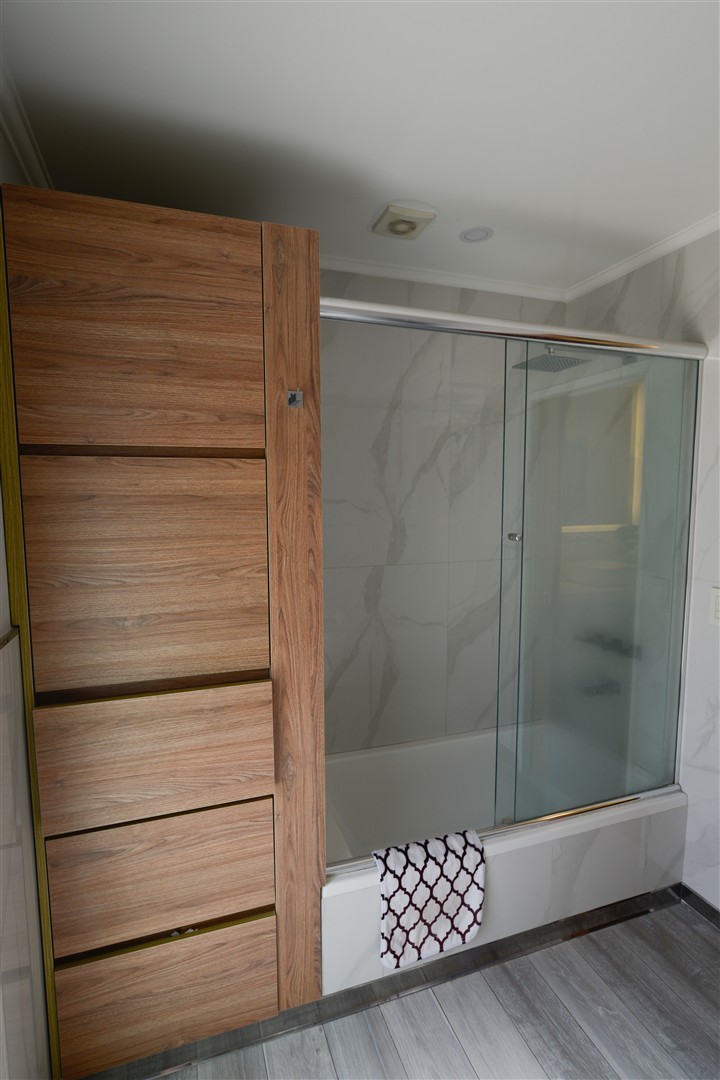 ab61b7c1-9b0c-4610-887d-d4bfb887aaab