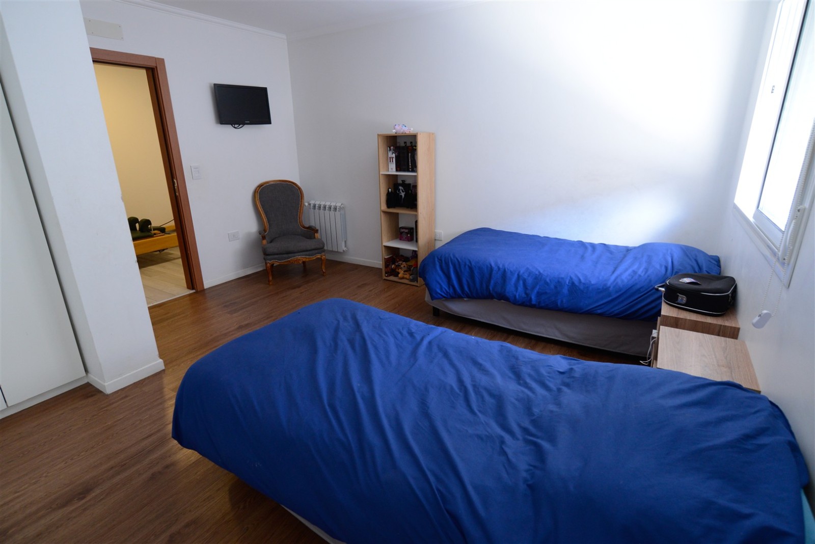 aea464db-ba71-427c-8273-dfaab824ced8