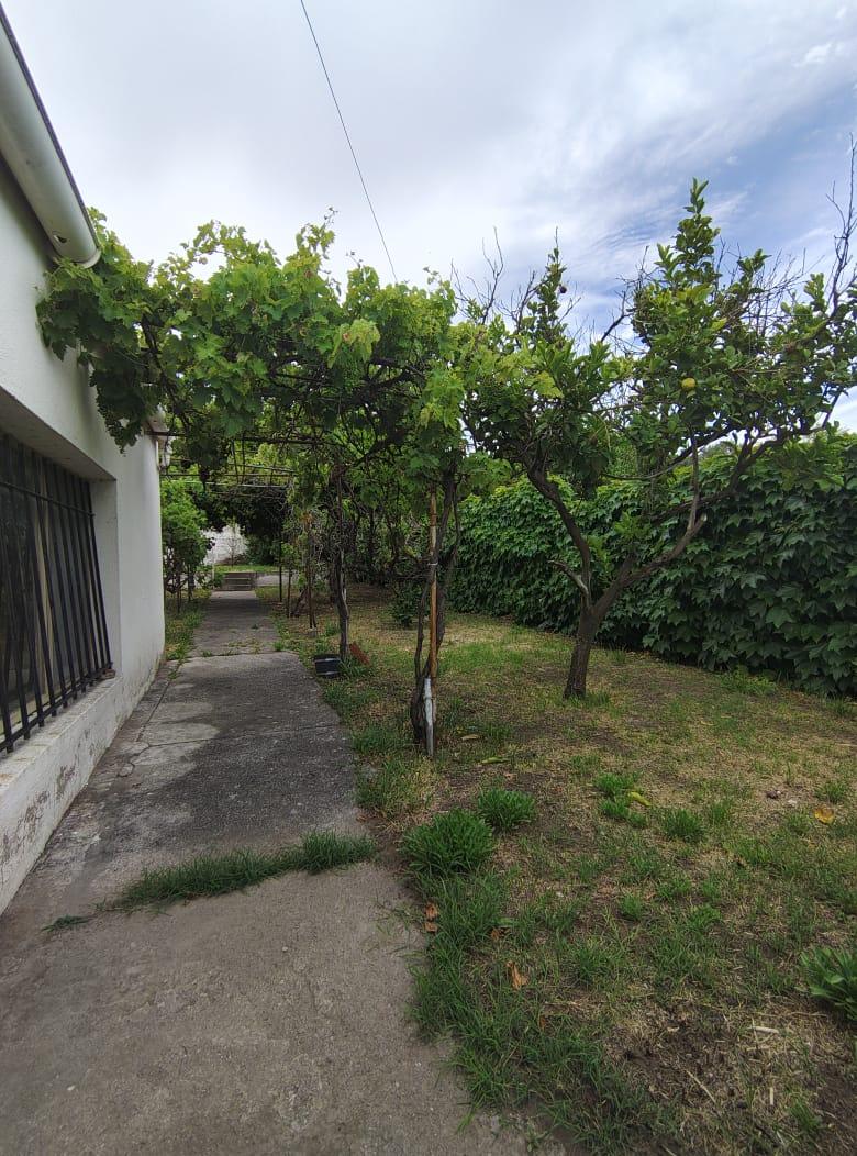 b459bc77-97b9-4ab5-ab85-a384f1c1cf26