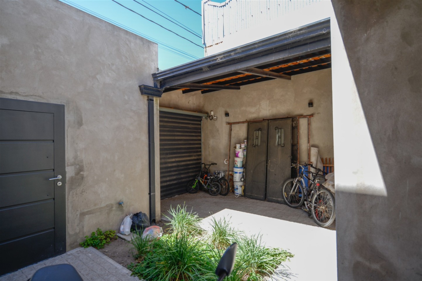 bf2d5eaf-a0fa-426e-885b-116fa7eeb9bf