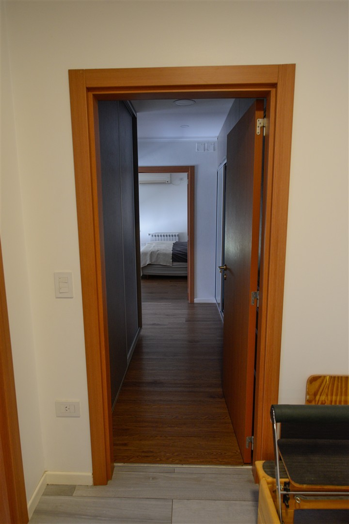 c7291848-c336-415b-8a6e-23117569a3f3