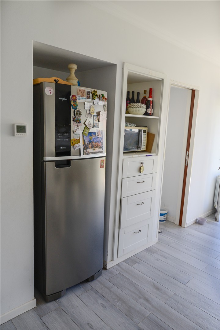 d1f84c5a-ed1f-496c-ab2e-0ff5ea7cd077