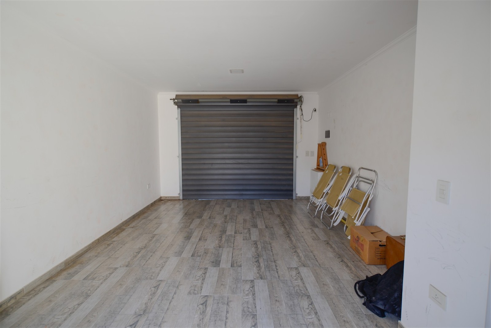 dca45721-98c8-48d9-a7f5-20da0a6647e6