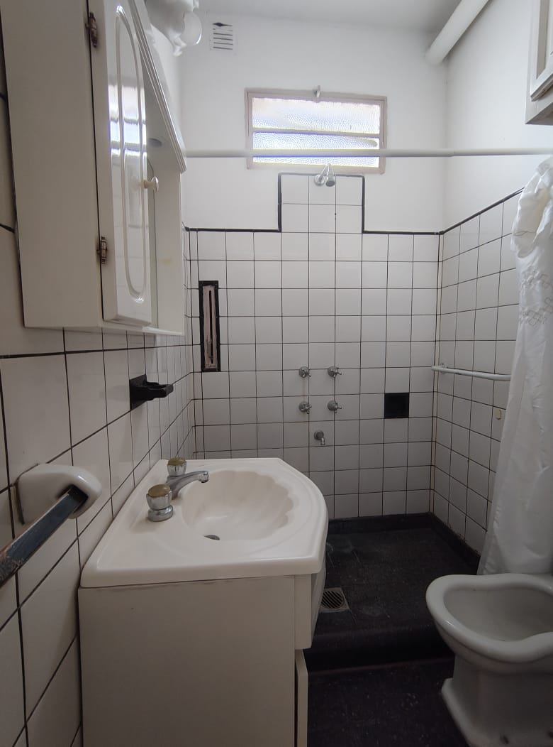 e318a1ed-9771-47f4-959a-5dd8b87e48c5