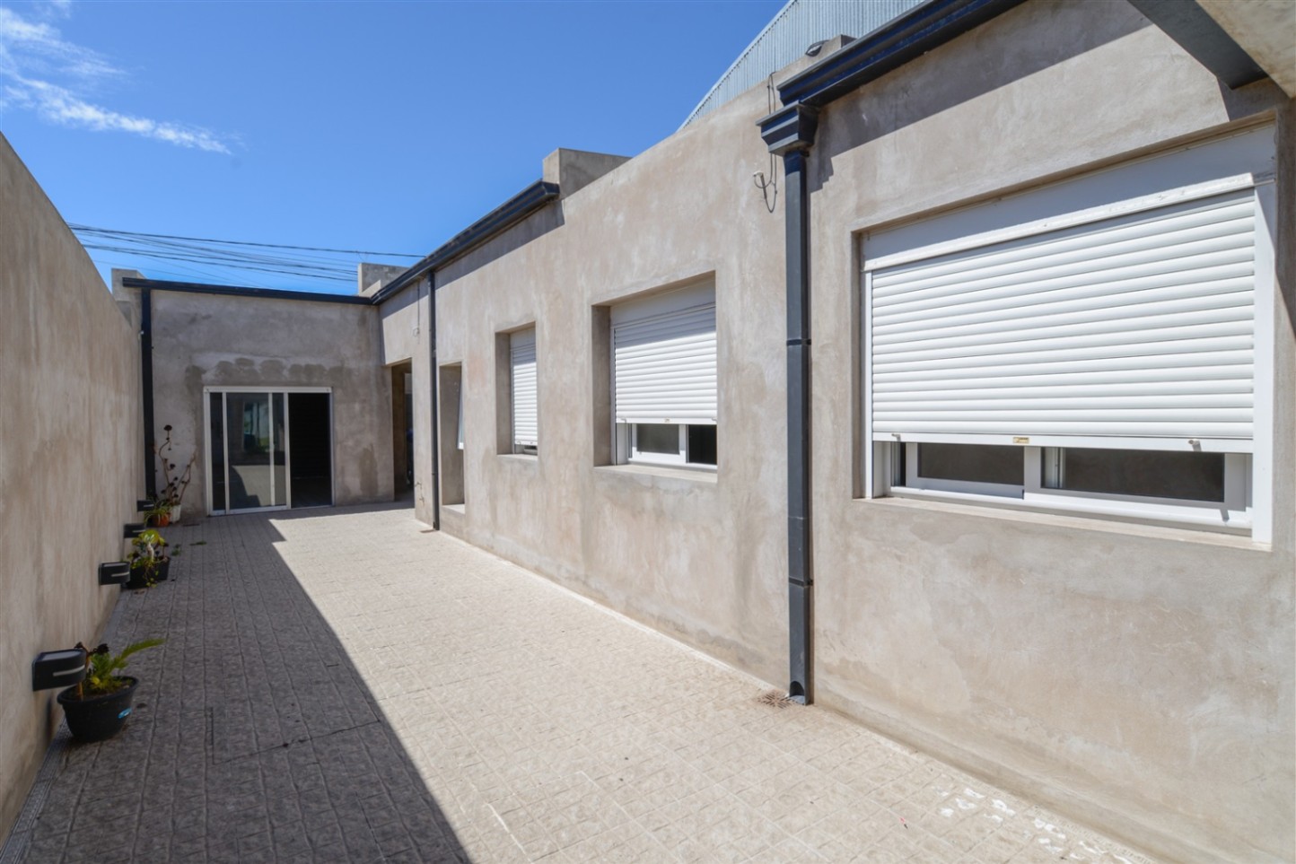 fedc6f74-011f-4397-a075-ddd6ef336d17