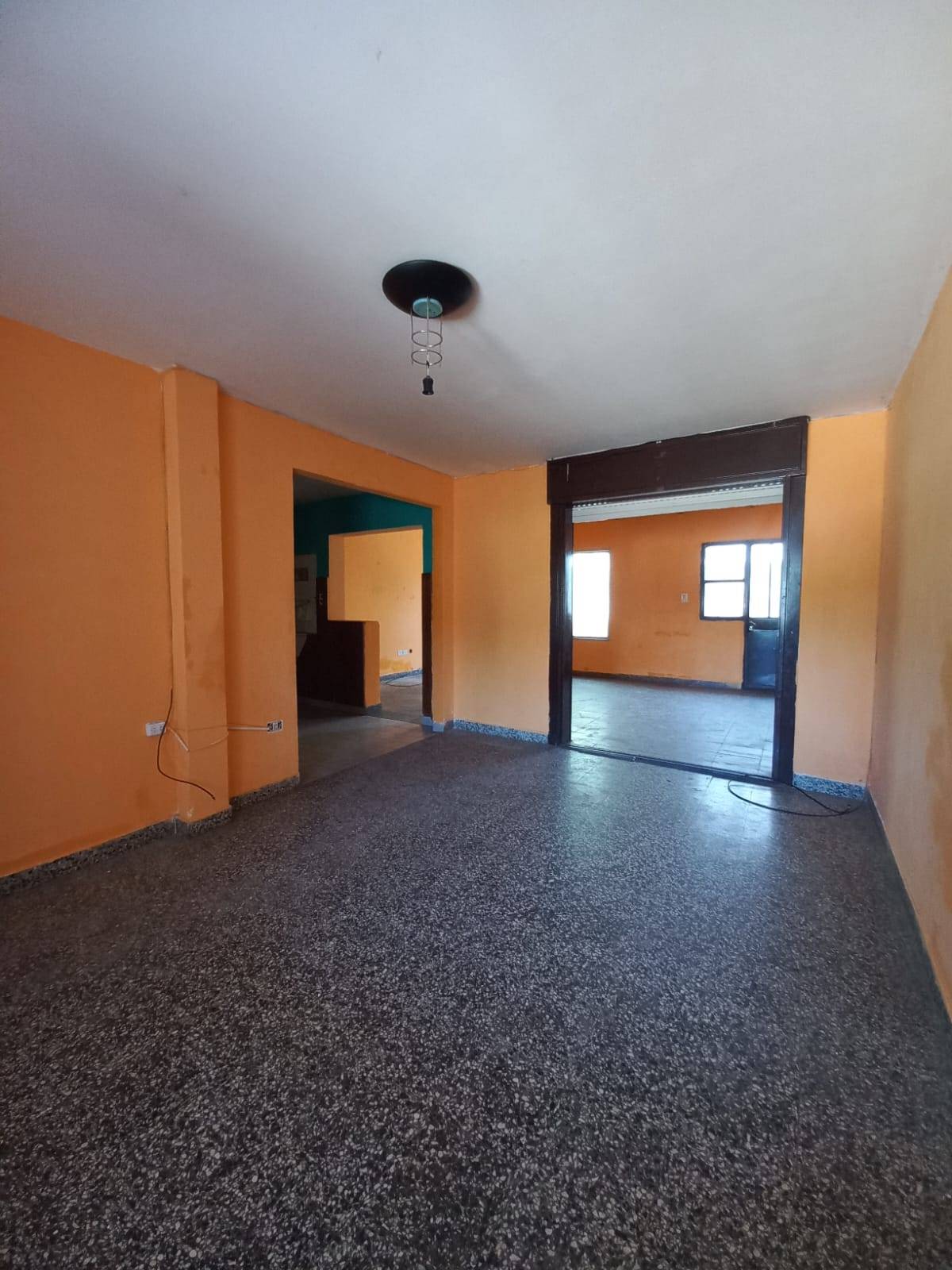 07c91f72-51d4-4a8e-acbe-51a7d7d0be55