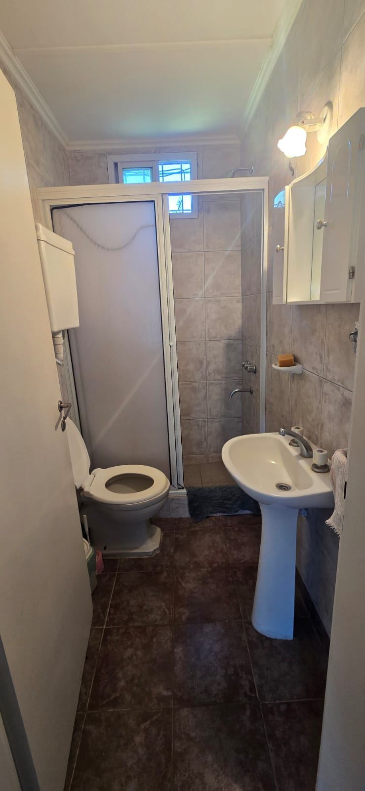 2058415e-9424-44d3-b8e9-78345d1755d3