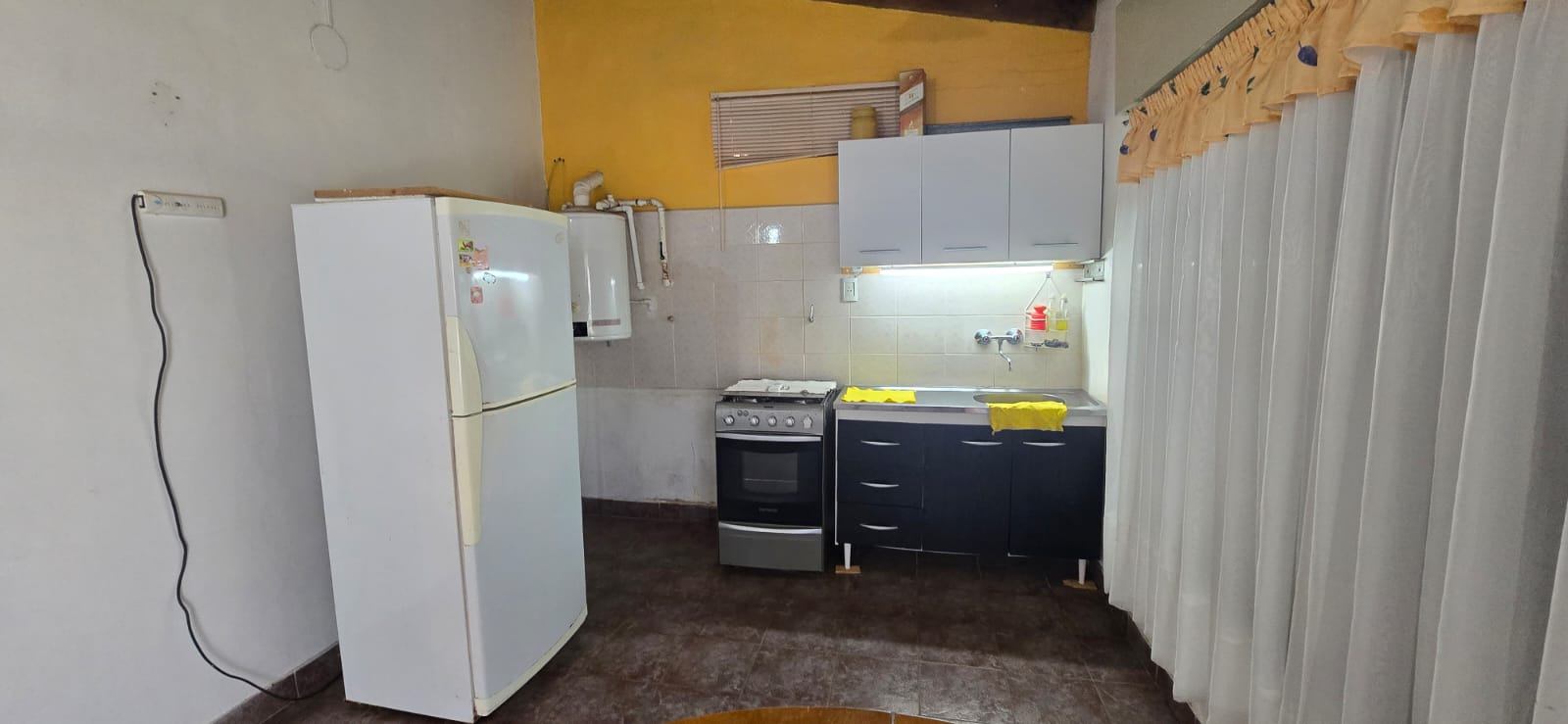 489d4e57-feb1-4609-ab2b-5b2109693033