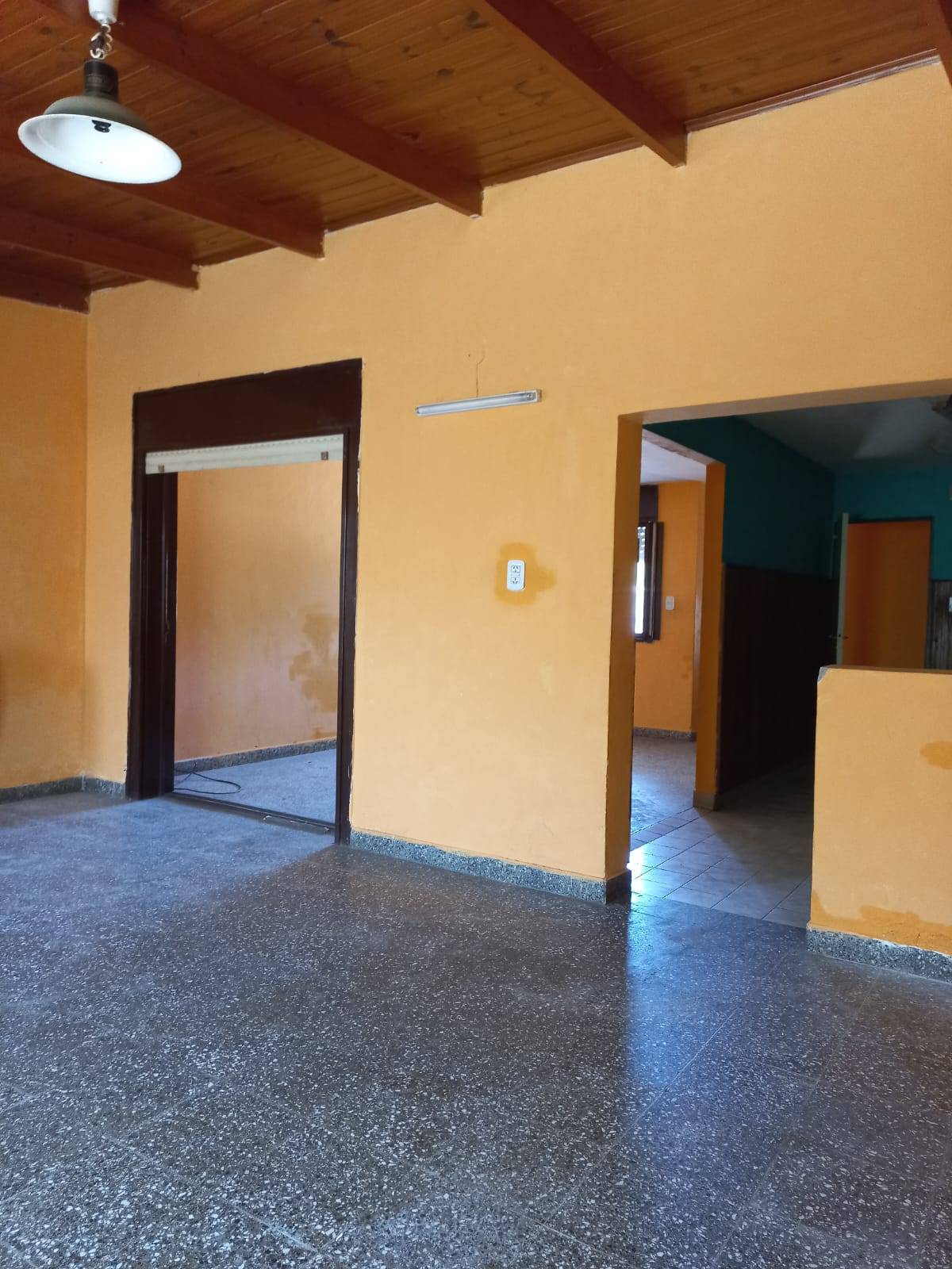 54719338-fe91-46a1-bb40-bdd5779fbb2b