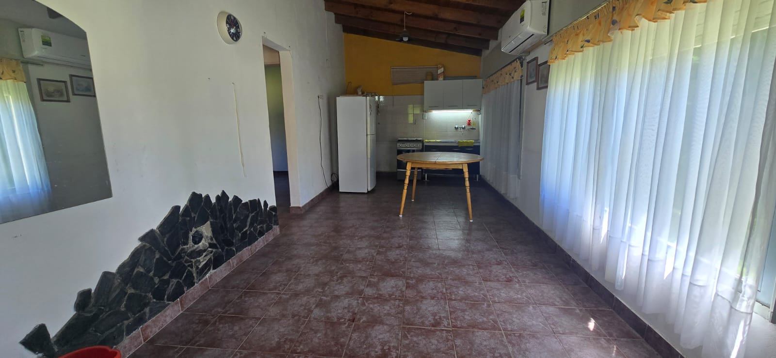 6b7aea76-25ce-47a1-b93c-47abf4fd0d3a