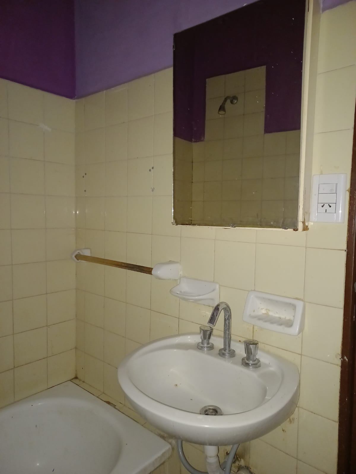 74349ca7-5aa8-47c9-84e8-87c1bdf7f447