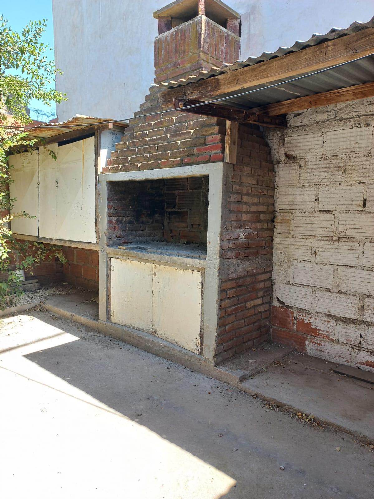 83b5ed0e-5bce-4f3b-be63-569a083725d9