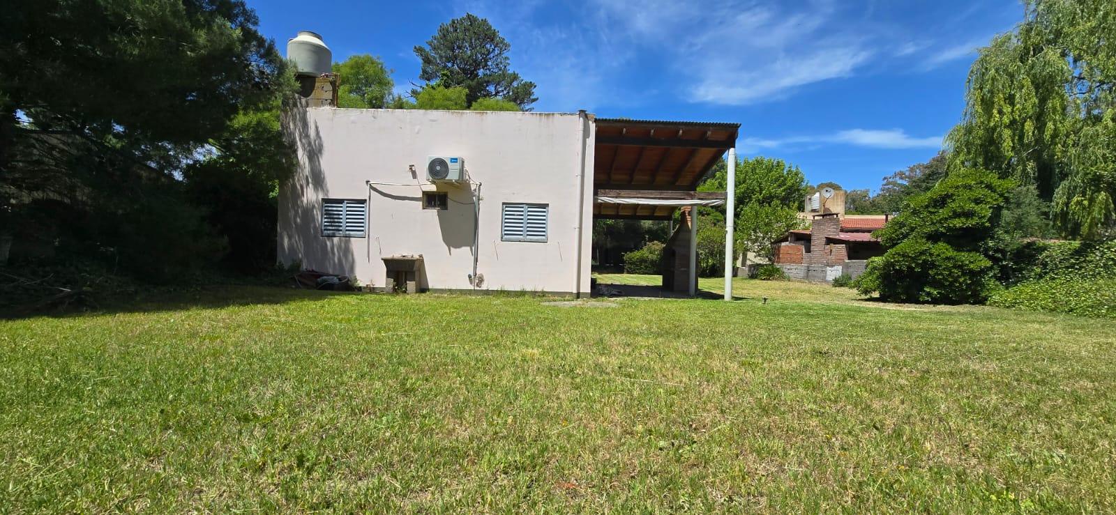 9a1441ab-ec47-49d7-a5b3-61746b1becf2