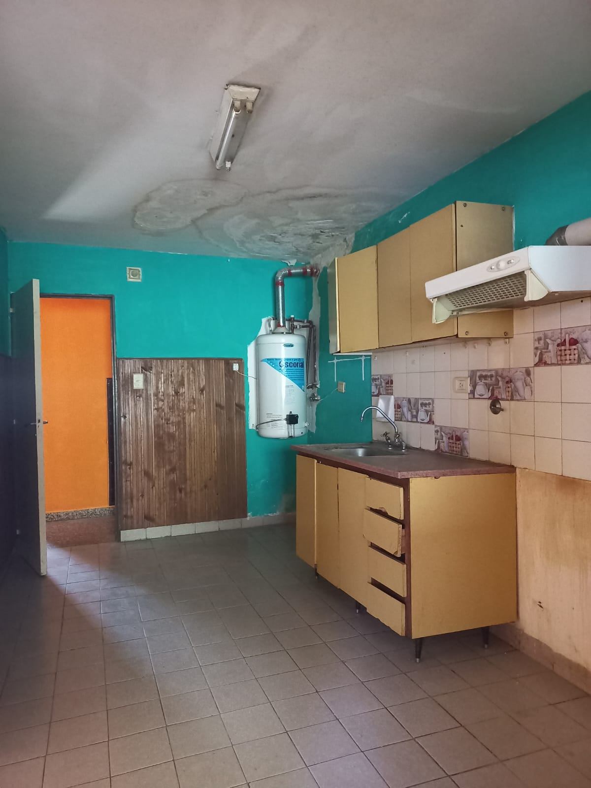 9c174d99-022f-4262-b939-94d1d75e5eee