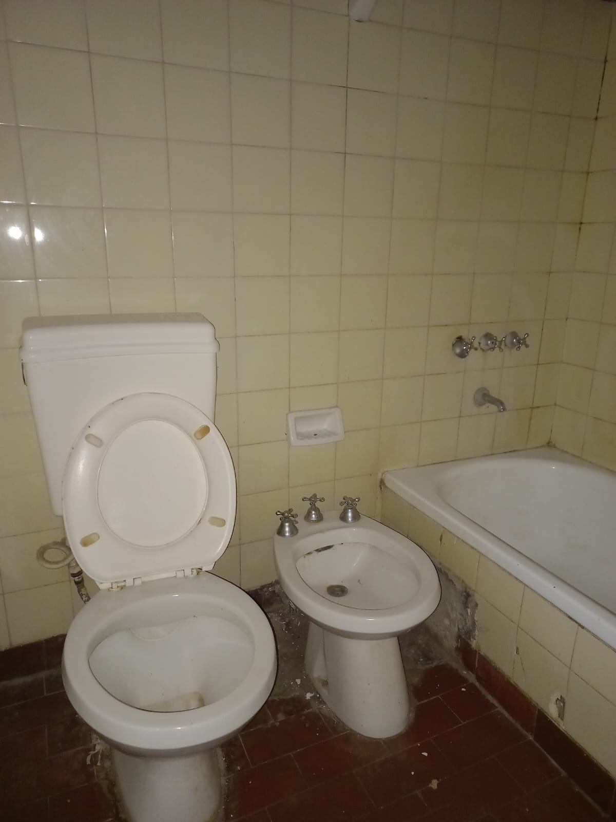 9e3e2057-e7d2-4350-b6c9-fe746689a68e