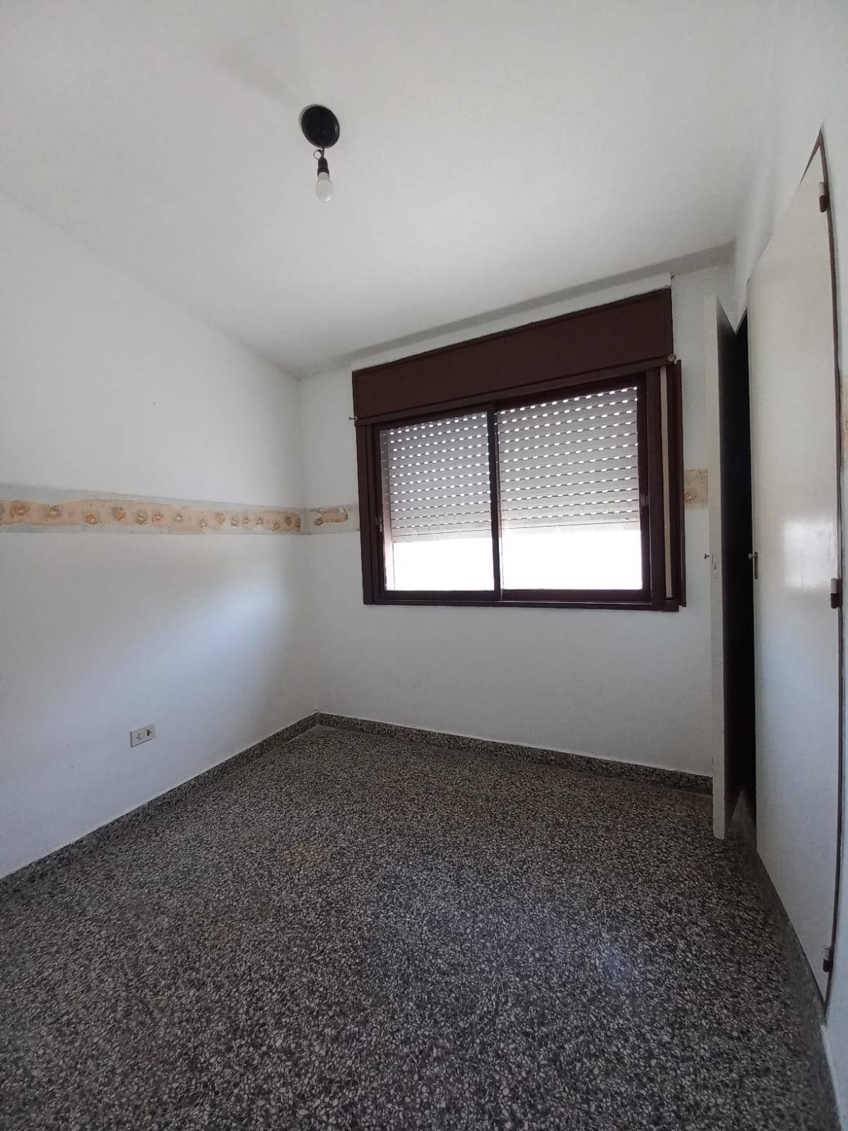 b5440674-9924-4c73-9ae7-178be73213ef