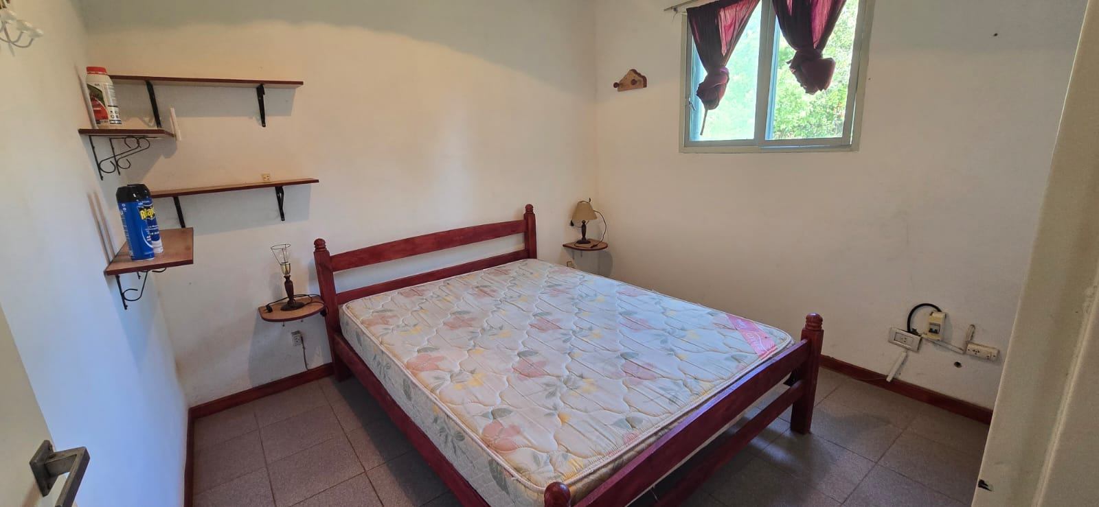 c1b2aa93-9952-426b-8623-97bb4b99ffc4