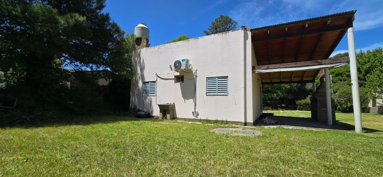 cd9fe714-716d-4427-8fbf-7f6d7252dd47