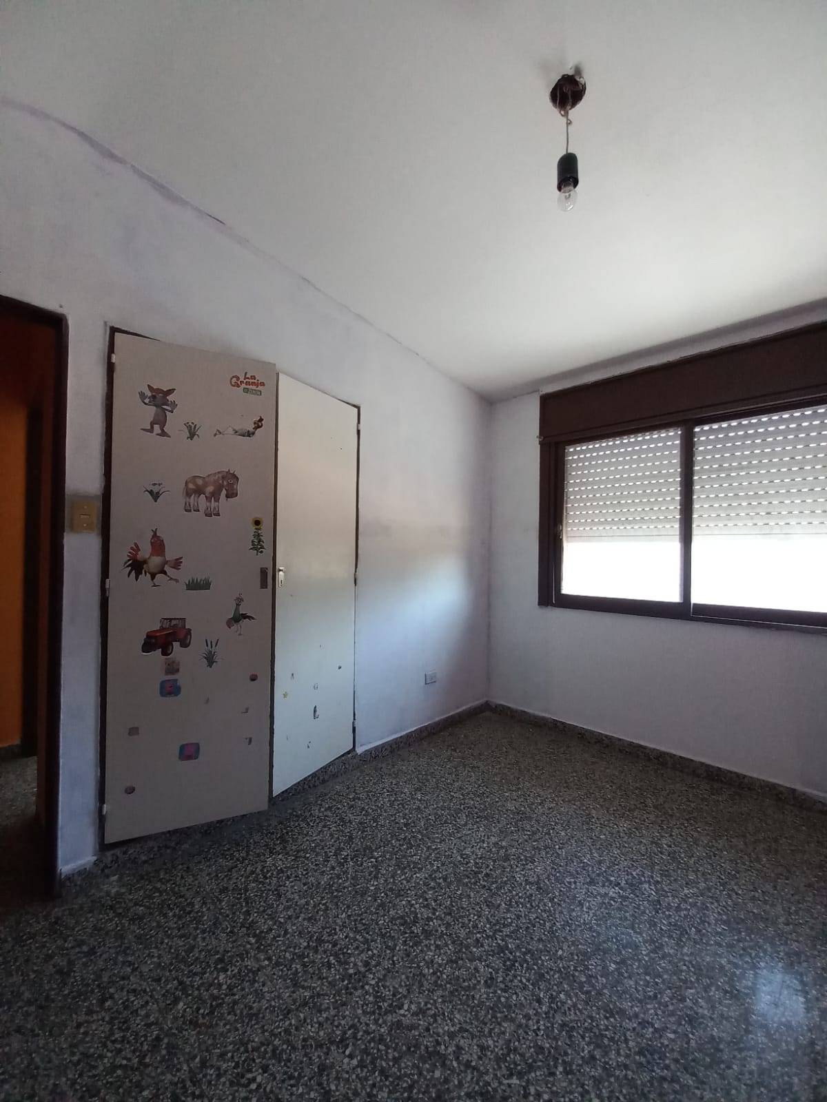 eafa17f4-09fa-4d3a-9d31-7dc32be7deab