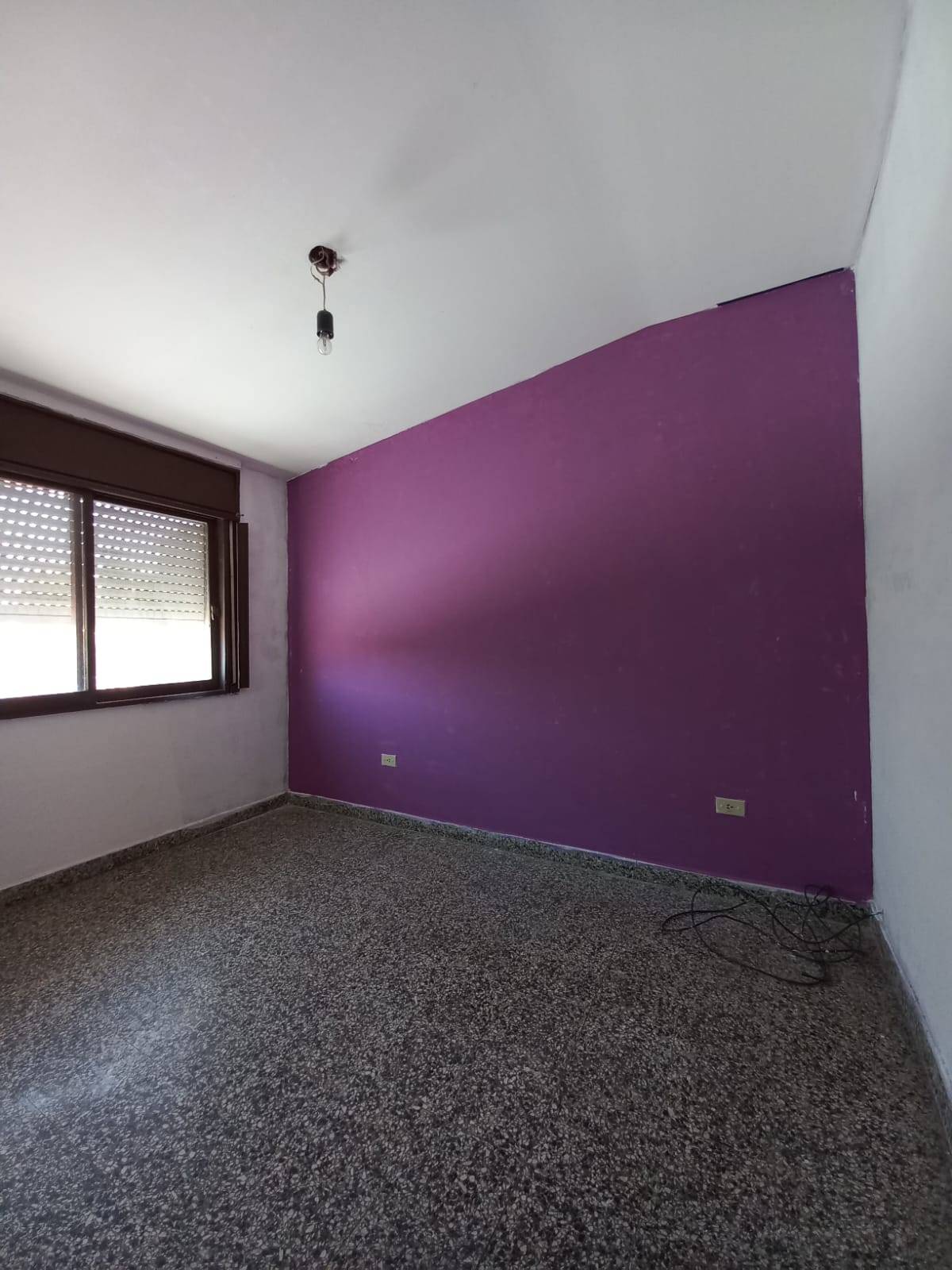 efe0e15c-628e-4fe4-9ae7-5c43bf401382