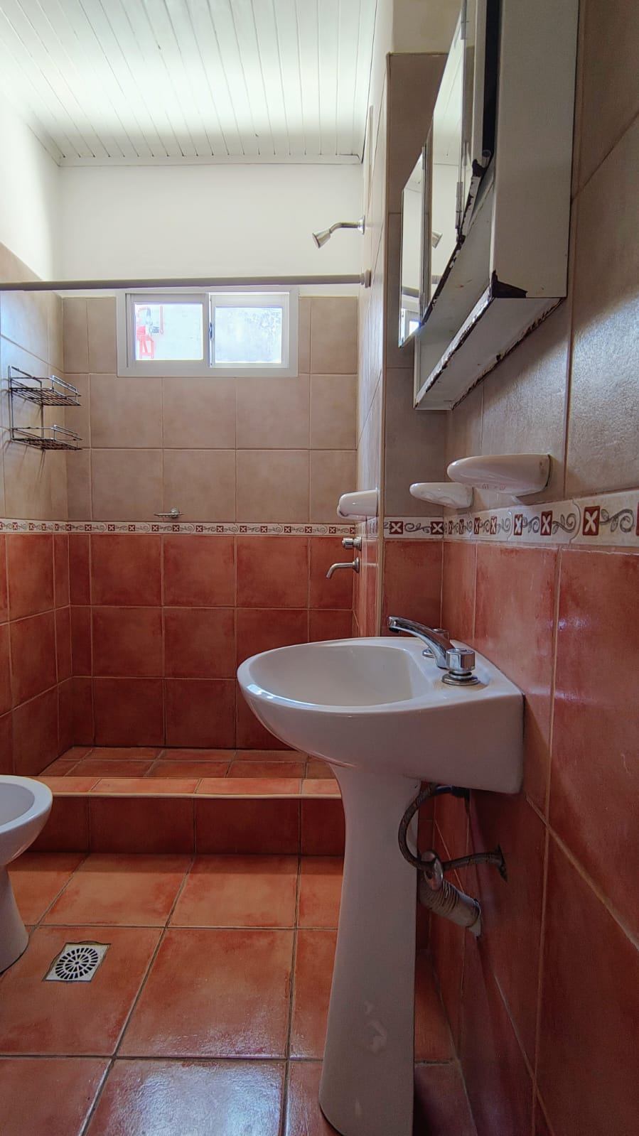 08e43fc1-2d10-40bb-8602-3c45bb8b20e4