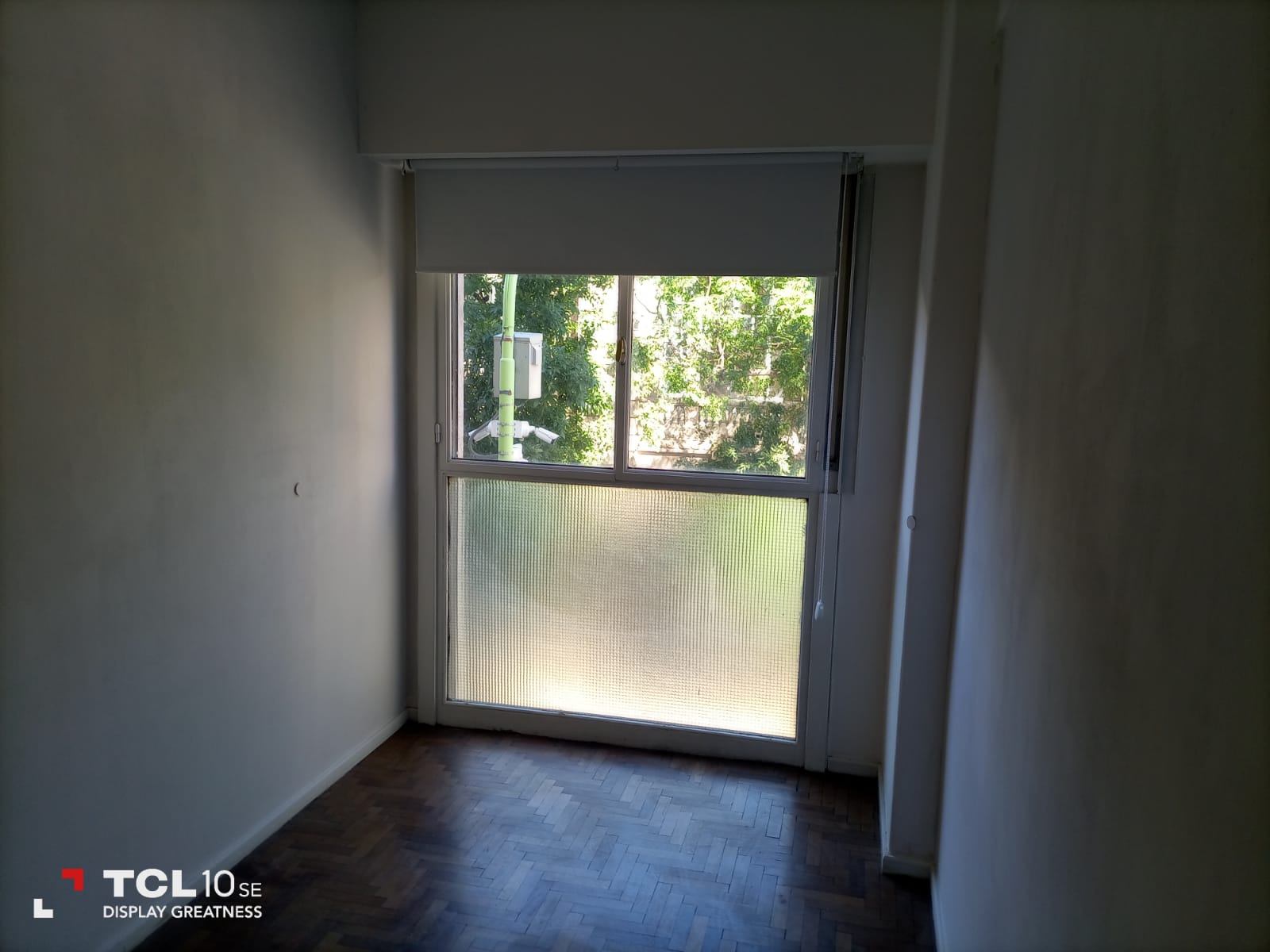 1ad04fcc-b4c5-44ef-b68d-8065617e9a2f