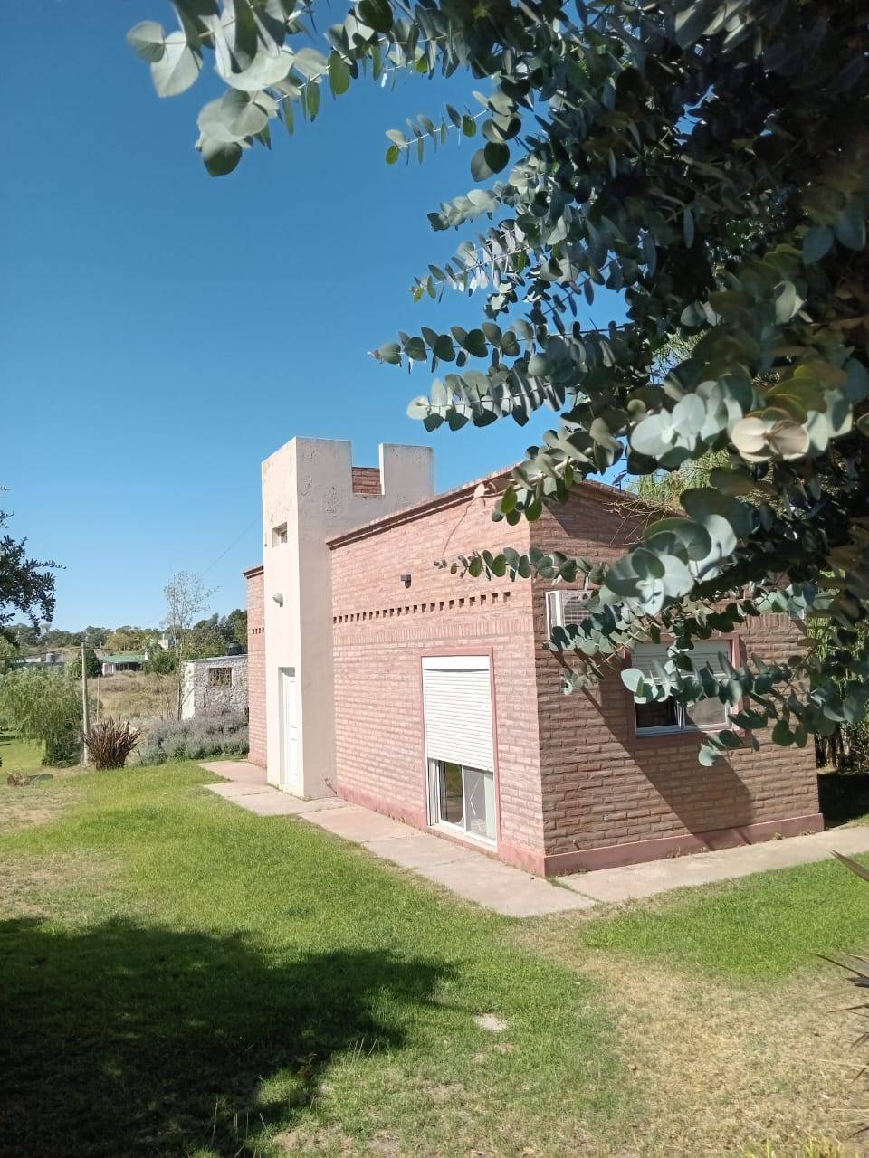 1e8ceef8-ca7a-4e14-8cbb-bd70c06c340f