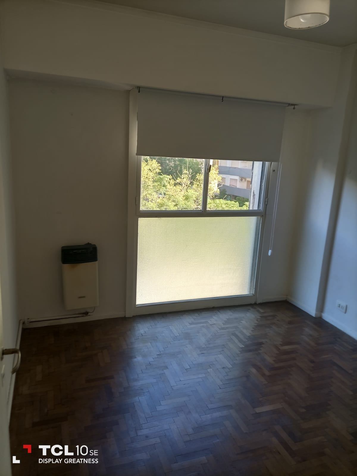 2313fb13-63d9-4d6b-a7b0-69b4ee9ac653