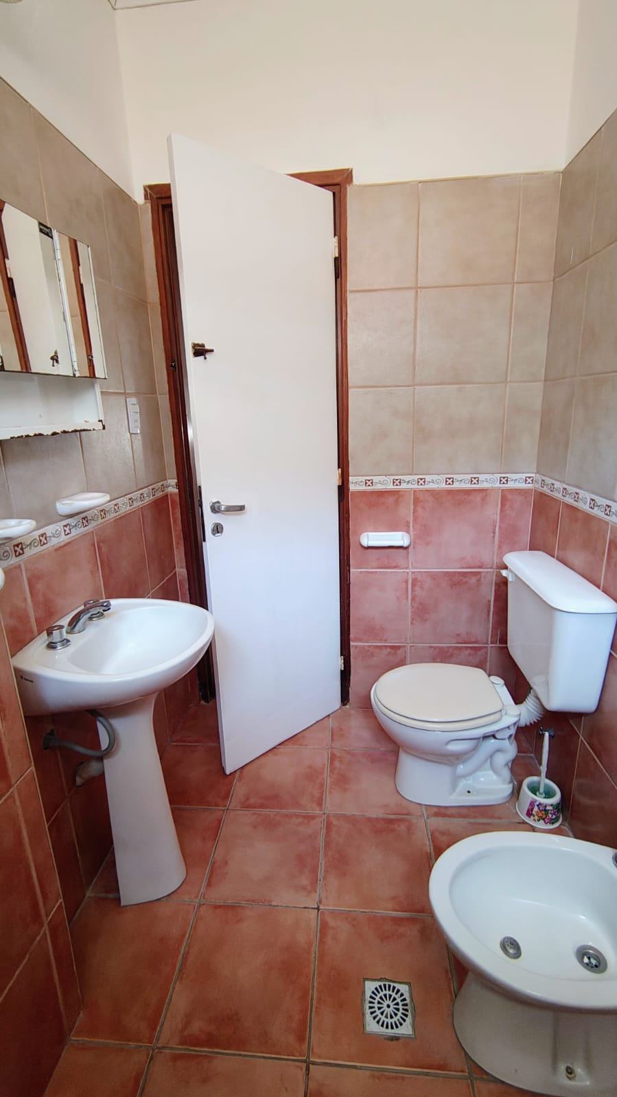 27483581-a0ec-43dc-913a-9bdca231e3fa