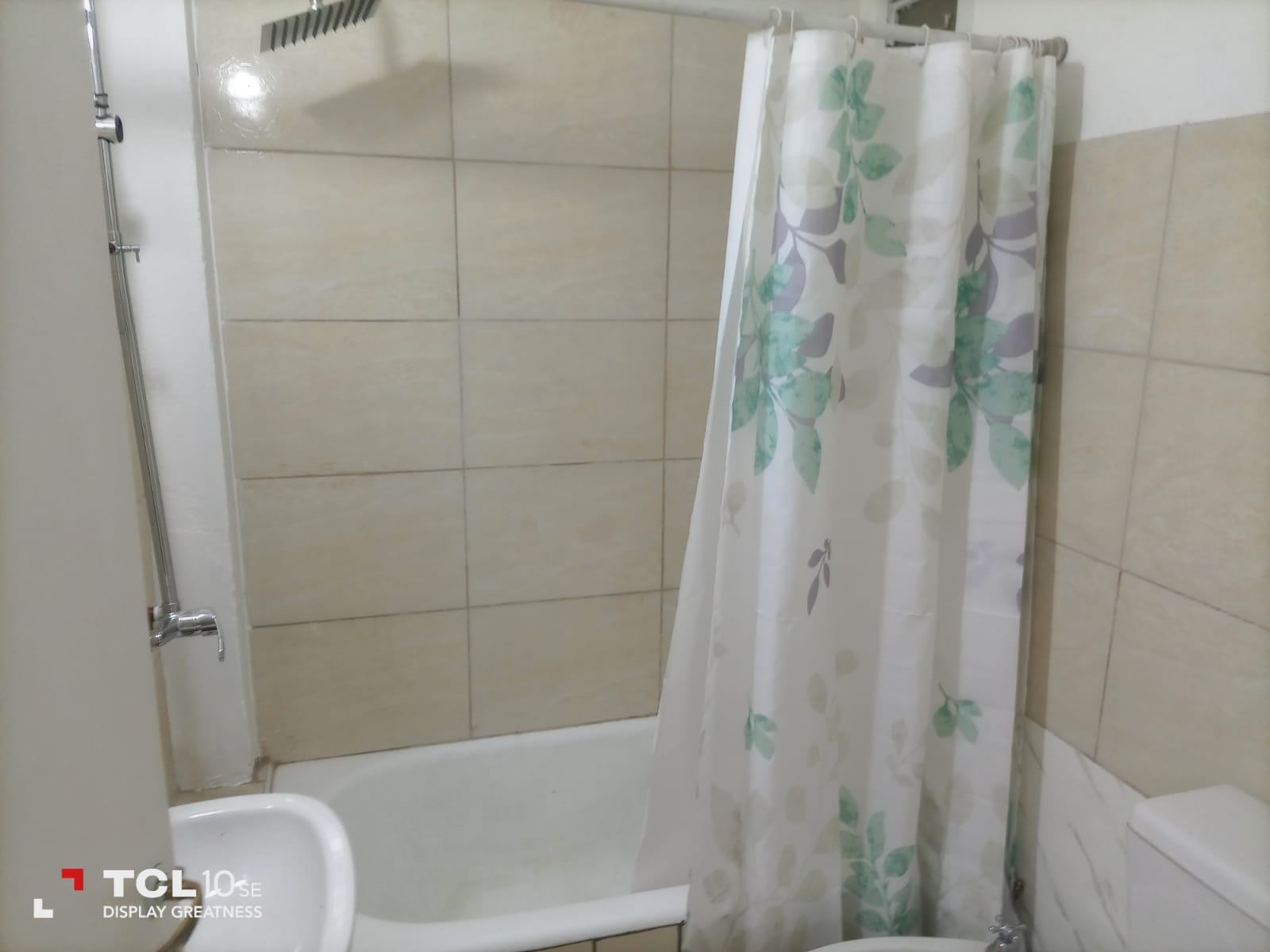 3ac3f870-ba0c-4a94-bfbf-1a8fd10a1e86