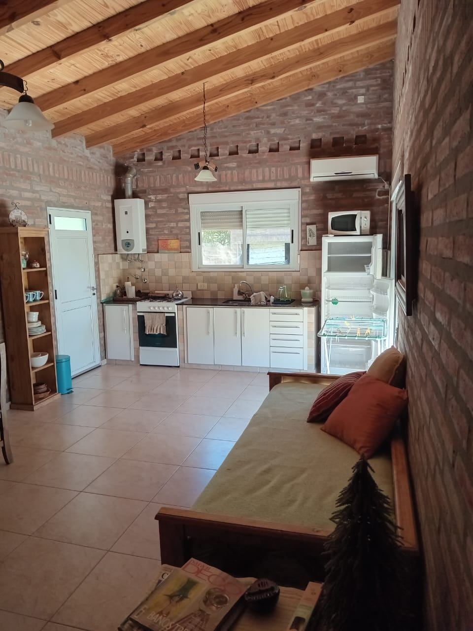 3e1f656d-b5bc-4ce9-bf58-5e375108b919