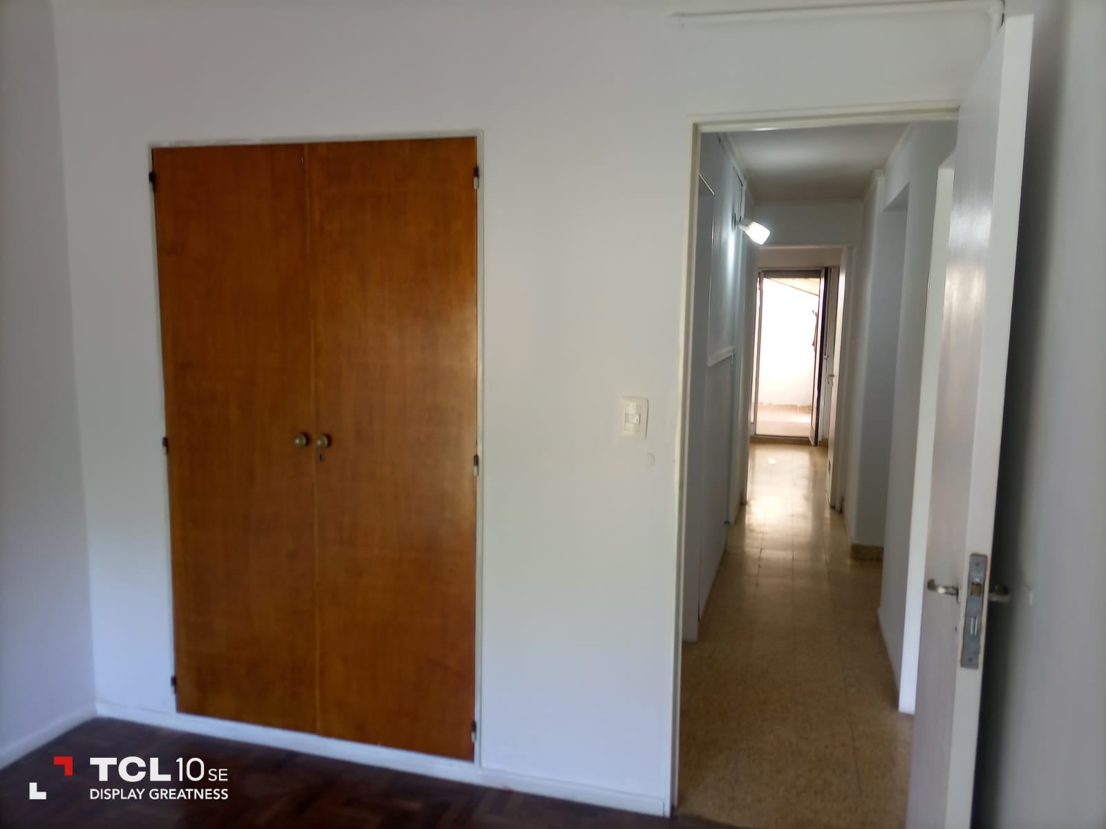 40f370c3-367d-4508-a7d6-dc52d3dfe325