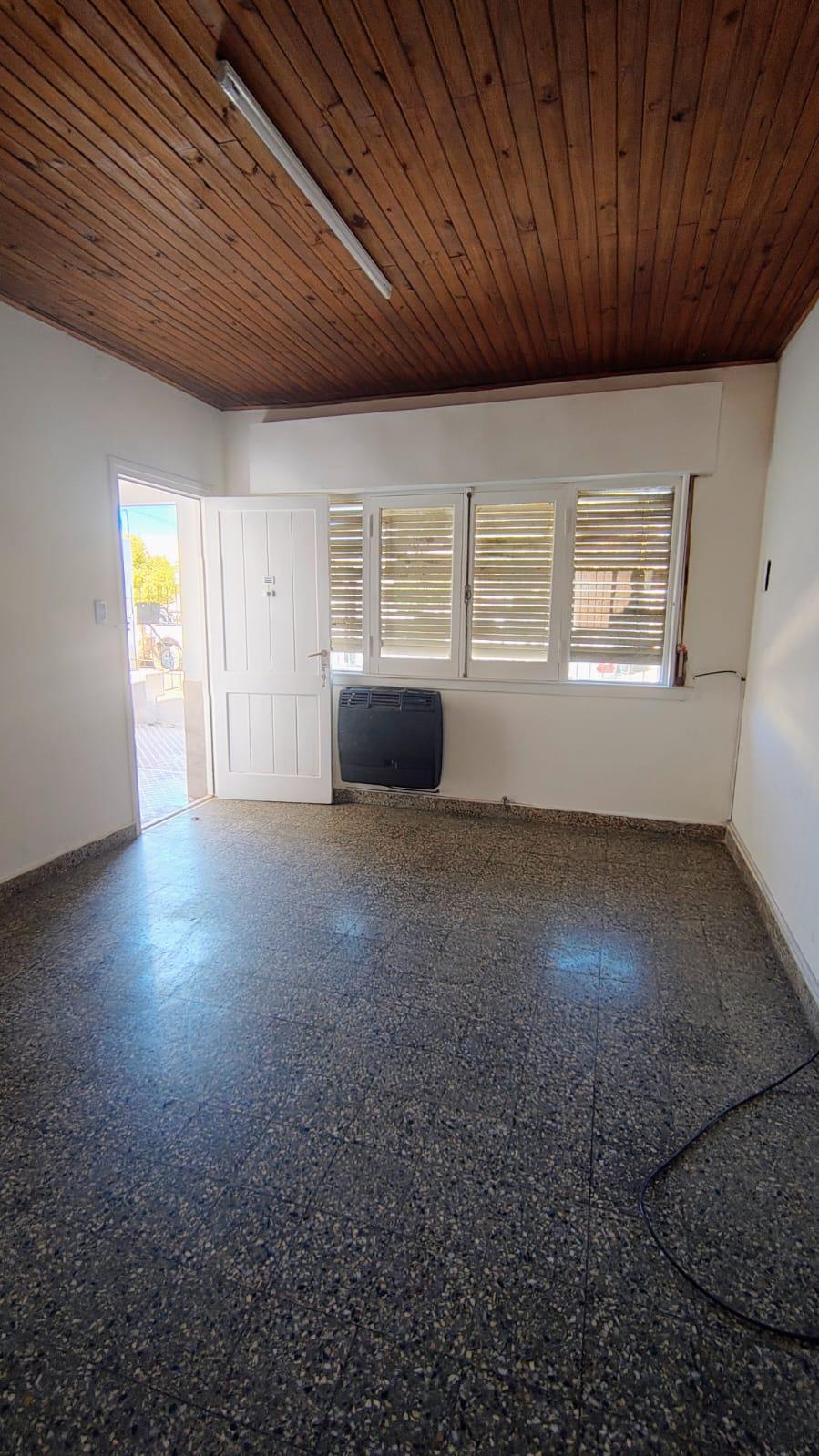 65e1a1ab-77ba-4bb6-b01c-63c204e6d226