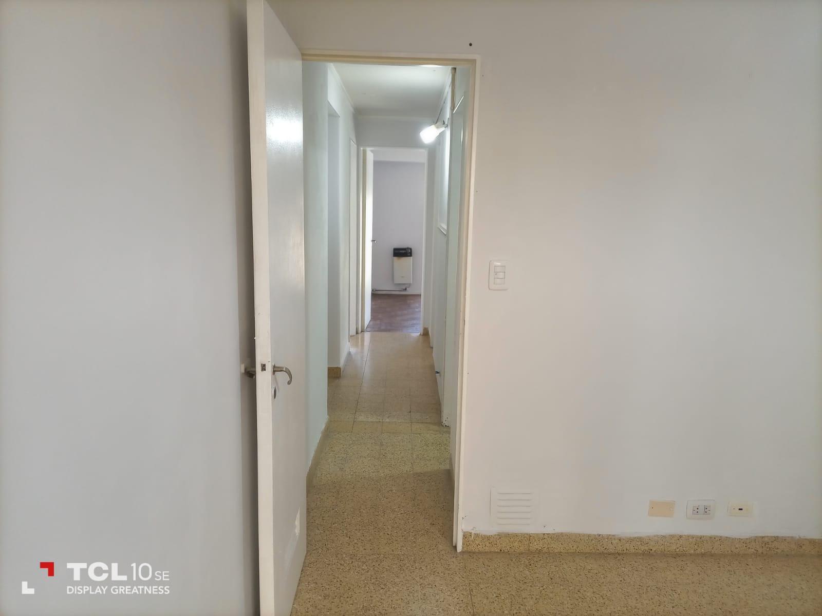 6713fc8d-fcbd-4ff1-8b8a-8c5a427d8fdb