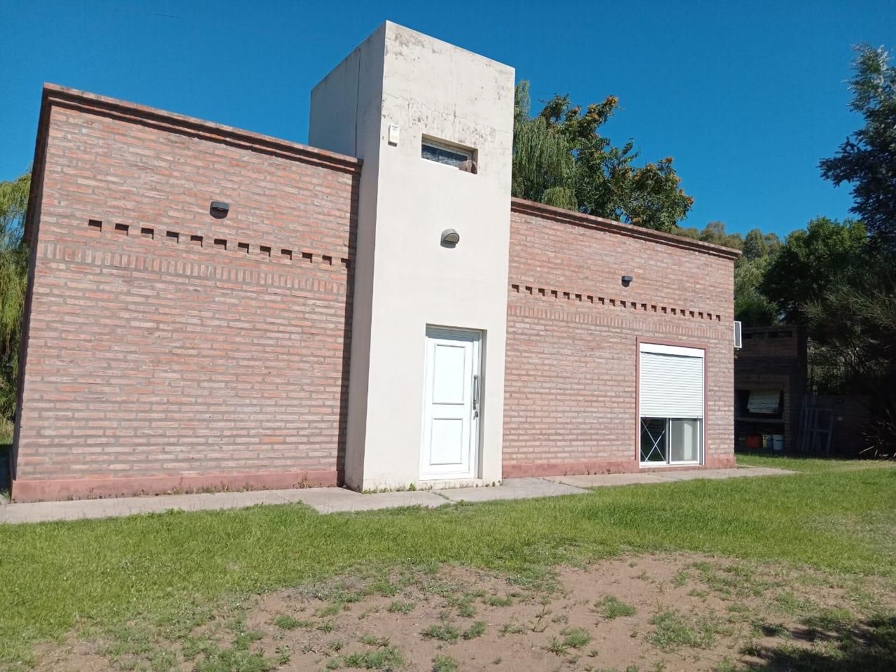 70e42382-a997-4691-b768-b3f60ddc116a