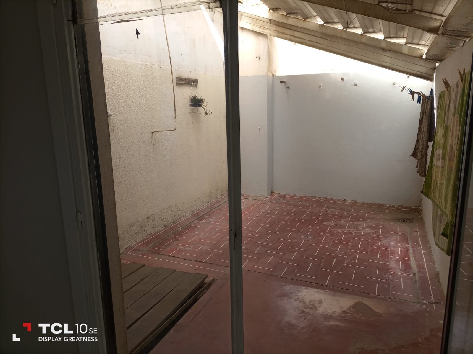 a40c5a8c-bbff-4893-9769-46d711163531