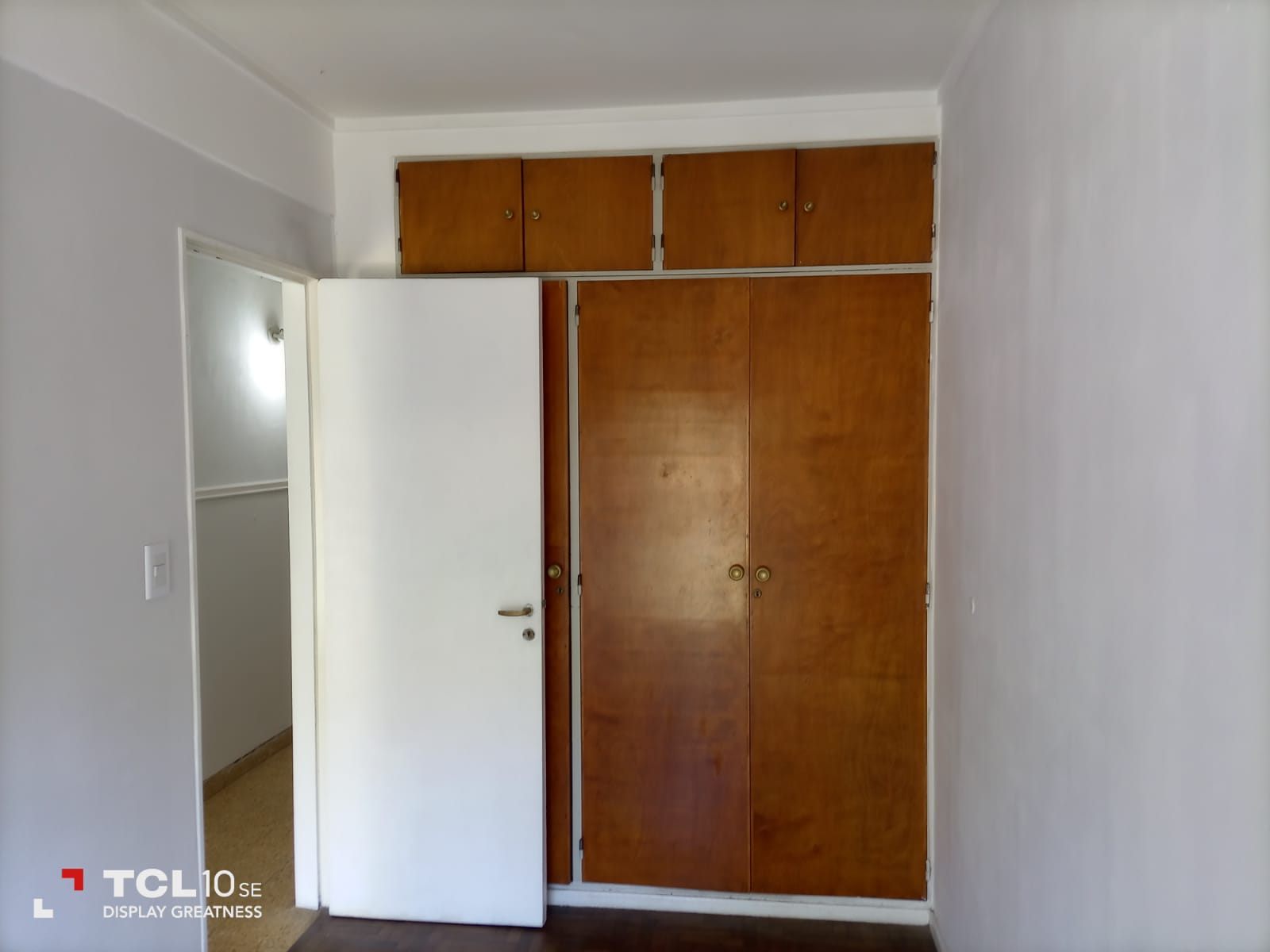 b1de948e-34e4-4211-bd8c-732406d41581