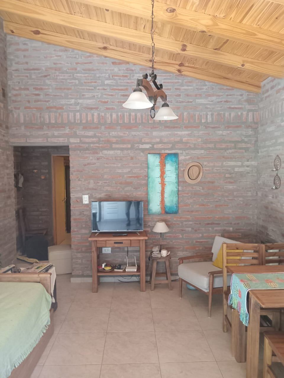 b2e5339e-4768-489b-885a-8d085b86d1ea