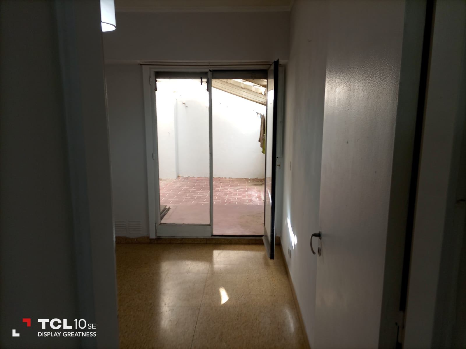 b67d2081-d867-4da8-beac-146ec1d4c42a