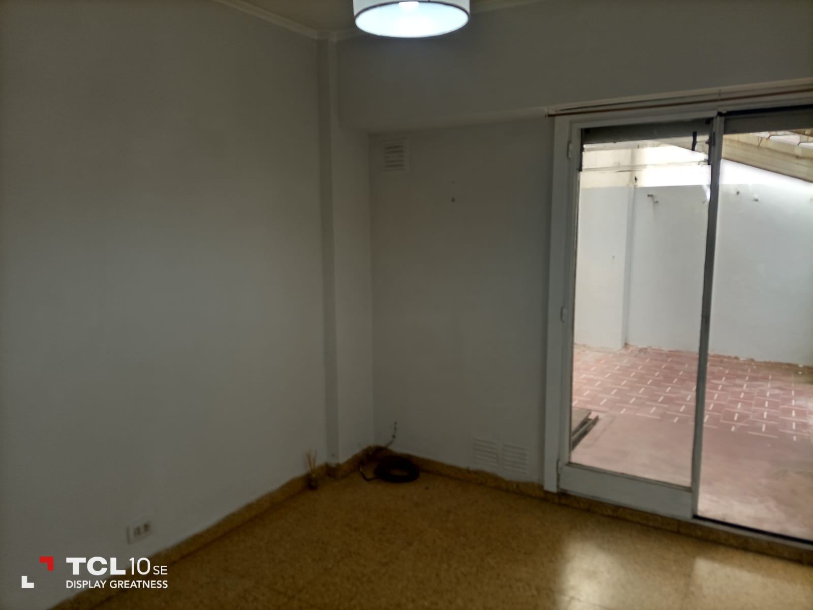 bd607b97-61ea-473a-b4eb-69299c376885