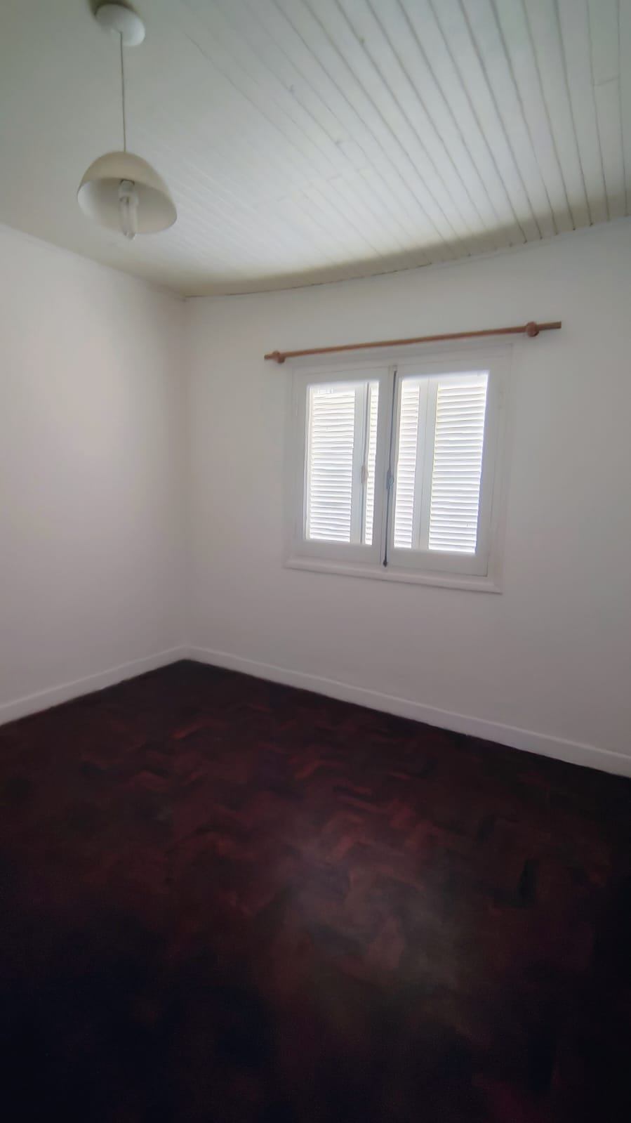 c34e18e3-cd56-42dd-8750-cc492af9314b