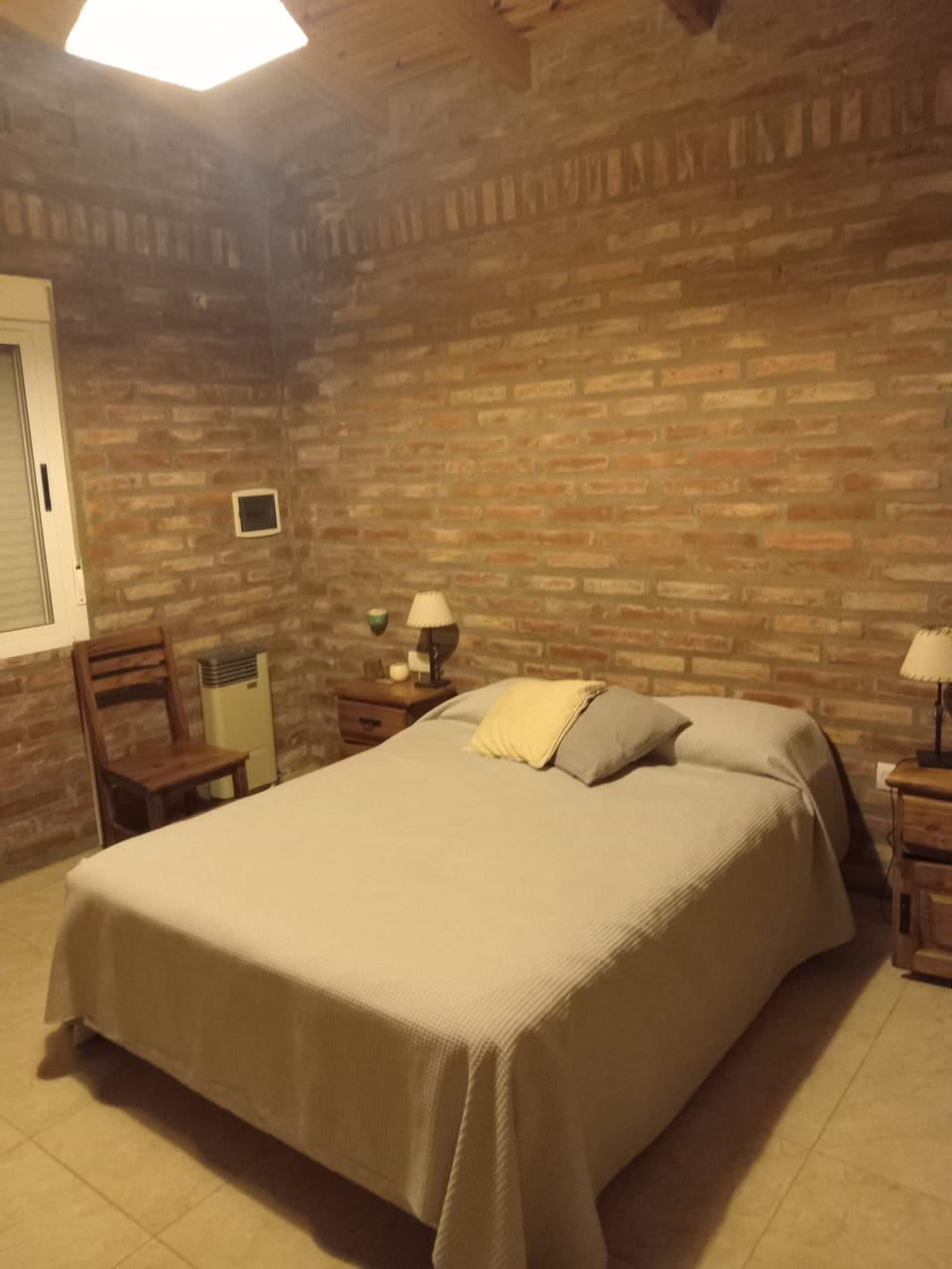 dad8eb29-6c0b-43b3-9591-d8567fc6574e